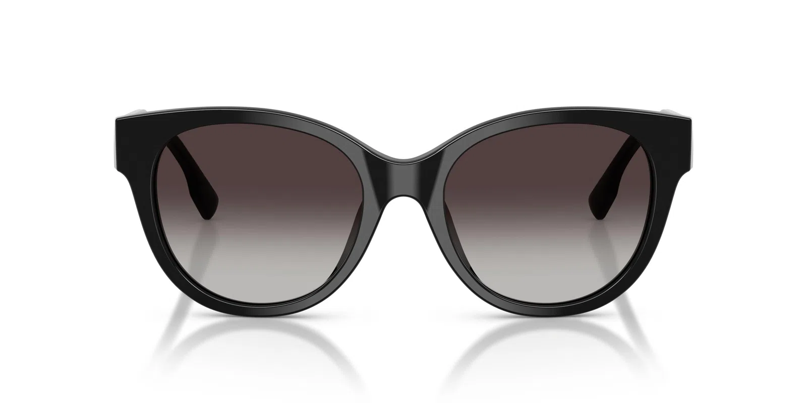 Tory Burch 7236U Sunglasses - view 14